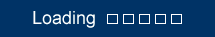 Loading